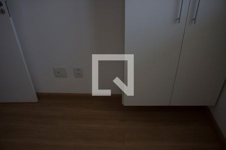 Apartamento para alugar com 91m², 3 quartos e 2 vagasQuarto 1