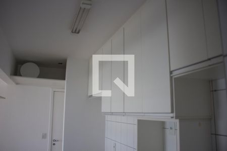 Apartamento para alugar com 91m², 3 quartos e 2 vagasCozinha - Armários