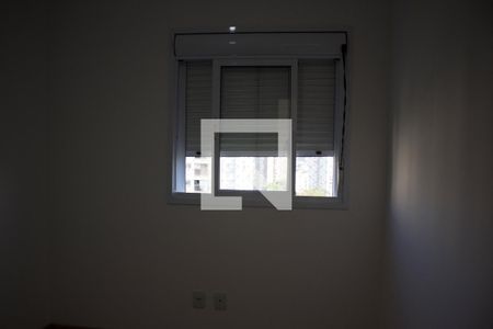 Apartamento para alugar com 91m², 3 quartos e 2 vagasQuarto 2