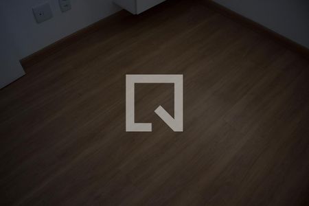 Apartamento para alugar com 91m², 3 quartos e 2 vagasQuarto 1