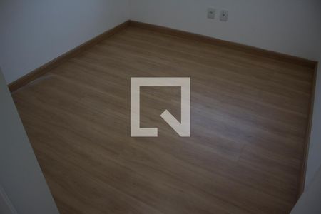 Apartamento para alugar com 91m², 3 quartos e 2 vagasQuarto 2