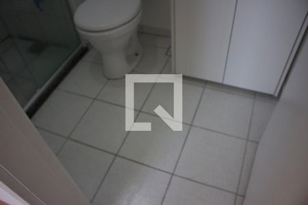 Apartamento para alugar com 91m², 3 quartos e 2 vagasBanheiro Comum