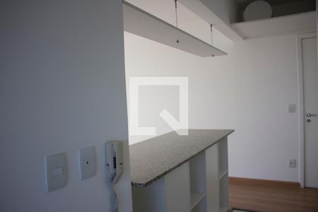 Apartamento para alugar com 91m², 3 quartos e 2 vagasCozinha