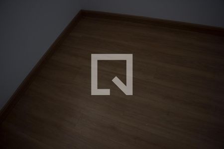 Apartamento para alugar com 91m², 3 quartos e 2 vagasQuarto 1