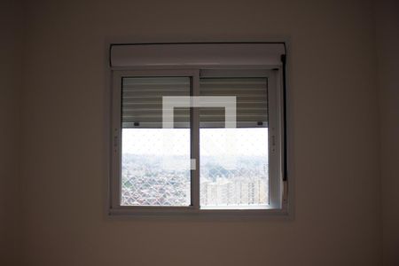 Apartamento para alugar com 91m², 3 quartos e 2 vagasQuarto 1