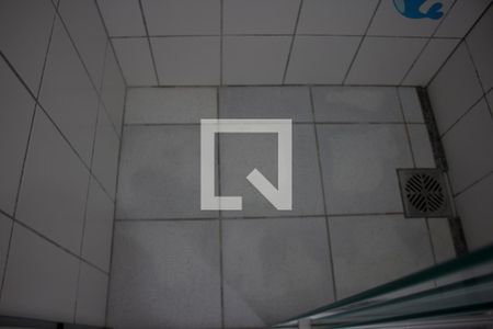 Apartamento para alugar com 91m², 3 quartos e 2 vagasBanheiro Comum