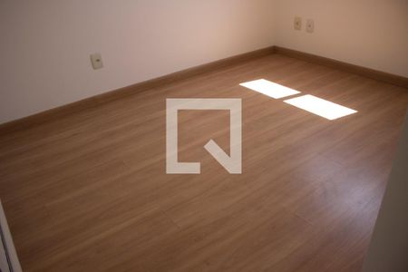 Apartamento para alugar com 91m², 3 quartos e 2 vagasSuite