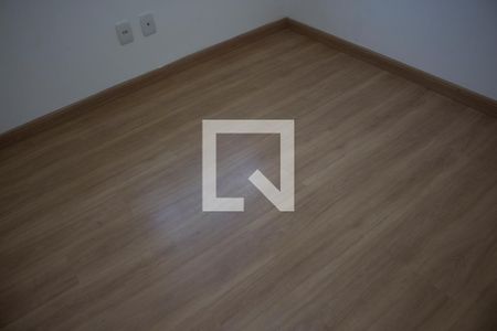 Apartamento para alugar com 91m², 3 quartos e 2 vagasQuarto 2