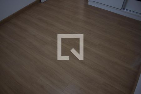 Apartamento para alugar com 91m², 3 quartos e 2 vagasQuarto 2