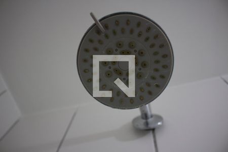 Apartamento para alugar com 91m², 3 quartos e 2 vagasBanheiro Comum - Chuveiro