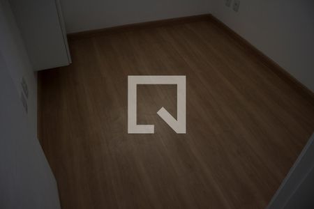 Apartamento para alugar com 91m², 3 quartos e 2 vagasQuarto 1