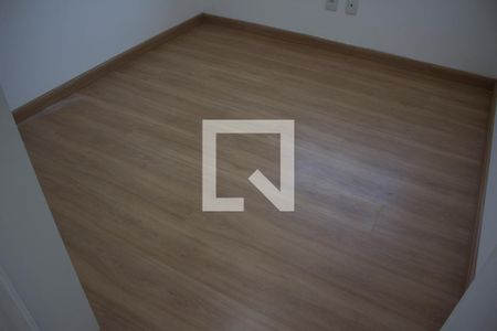 Apartamento para alugar com 91m², 3 quartos e 2 vagasQuarto 2