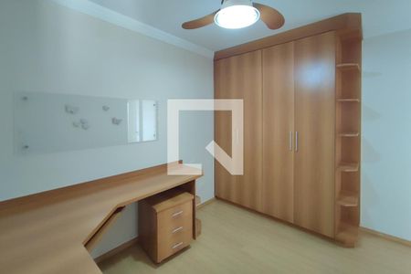 Apartamento à venda com 128m², 3 quartos e 3 vagasQuarto Suíte 2
