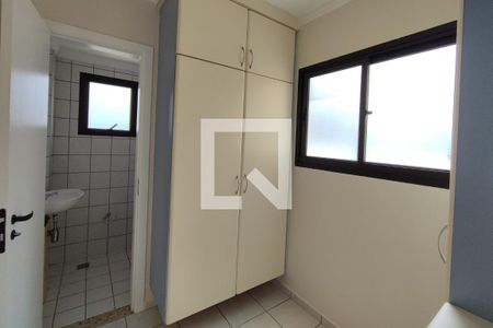 Apartamento à venda com 128m², 3 quartos e 3 vagasDespensa