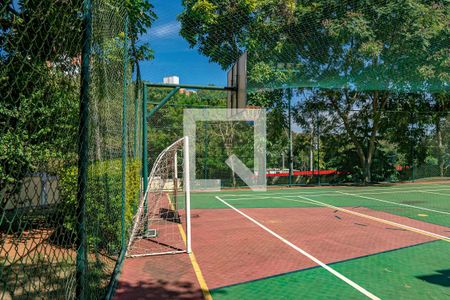 Apartamento à venda com 128m², 3 quartos e 3 vagasQuadra Esportiva