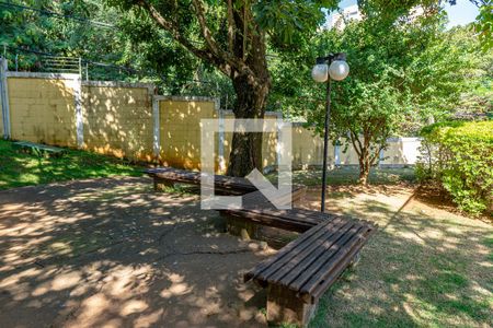 Apartamento à venda com 128m², 3 quartos e 3 vagasQuadra Esportiva