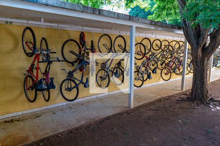 Apartamento à venda com 128m², 3 quartos e 3 vagasGaragem