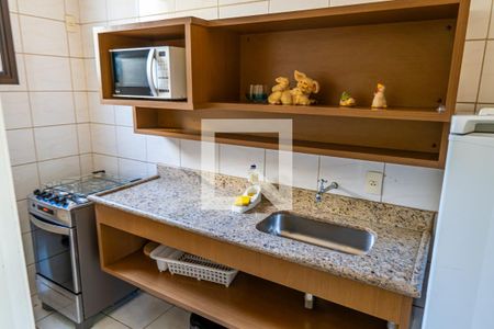 Apartamento à venda com 128m², 3 quartos e 3 vagasÁrea comum - Salão de festas