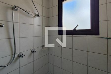 Apartamento à venda com 128m², 3 quartos e 3 vagasBanheiro Suíte 2