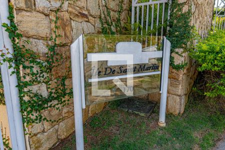 Apartamento à venda com 128m², 3 quartos e 3 vagasFachada