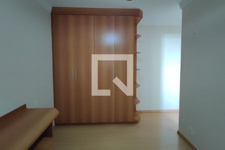 Apartamento à venda com 128m², 3 quartos e 3 vagasQuarto Suíte 2