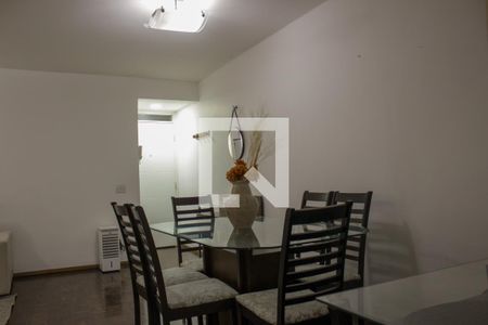 Apartamento para alugar com 3 quartos, 108m² em Jardim Paulista, São Paulo