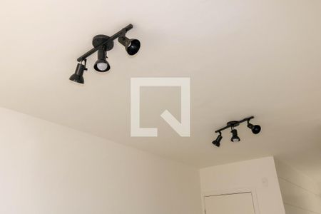 Sala de apartamento para alugar com 2 quartos, 40m² em Madureira, Rio de Janeiro