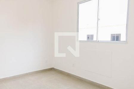 Quarto 1 de apartamento para alugar com 2 quartos, 40m² em Madureira, Rio de Janeiro