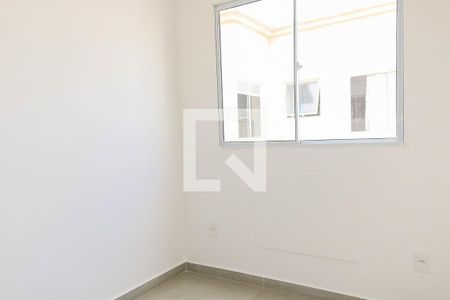 Apartamento para alugar com 40m², 2 quartos e sem vaga Apartamento para alugar com 40m², 2 quartos e sem vagaQuarto 2