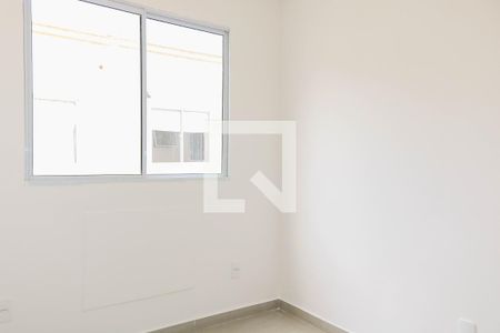 Apartamento para alugar com 40m², 2 quartos e sem vaga Apartamento para alugar com 40m², 2 quartos e sem vagaQuarto 2