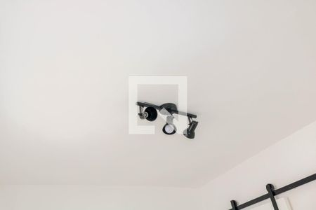 Quarto 1 de apartamento para alugar com 2 quartos, 40m² em Madureira, Rio de Janeiro