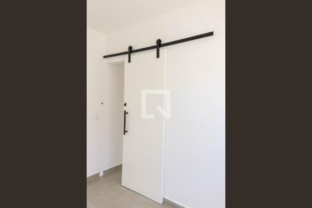 Apartamento para alugar com 40m², 2 quartos e sem vaga Apartamento para alugar com 40m², 2 quartos e sem vagaQuarto 2