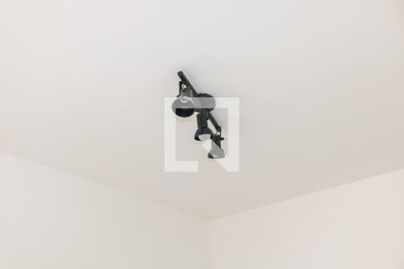 Apartamento para alugar com 40m², 2 quartos e sem vaga Apartamento para alugar com 40m², 2 quartos e sem vagaQuarto 2