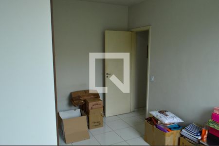 Quarto de apartamento para alugar com 1 quarto, 59m² em Pechincha, Rio de Janeiro