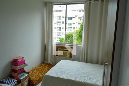 Quarto de apartamento para alugar com 1 quarto, 59m² em Pechincha, Rio de Janeiro