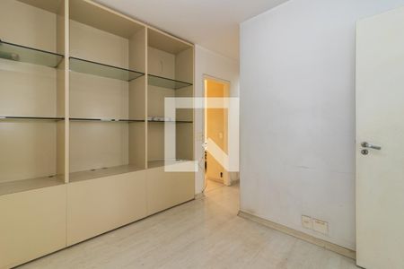 Hall Suítes de apartamento à venda com 3 quartos, 221m² em Jardim Europa, São Paulo