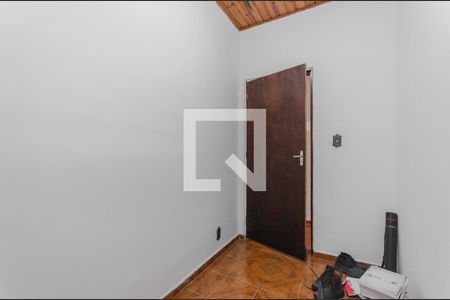 Quarto 1 de casa de condomínio para alugar com 2 quartos, 100m² em Ipiranga, São Paulo