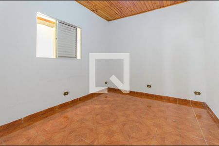 Quarto 2 de casa de condomínio para alugar com 2 quartos, 100m² em Ipiranga, São Paulo