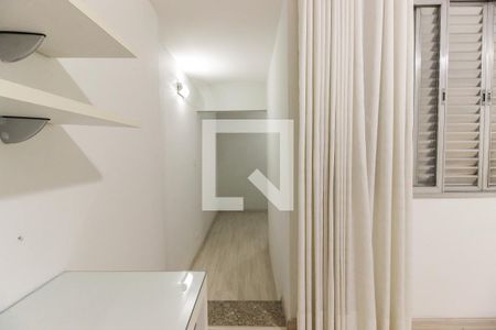 Casa para alugar com 2 quartos, 133m² em Tatuapé, São Paulo