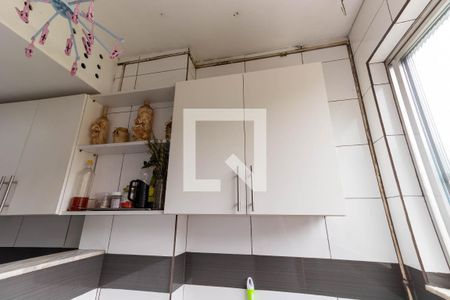 Apartamento à venda com 70m², 3 quartos e 1 vagaÁrea de Serviço