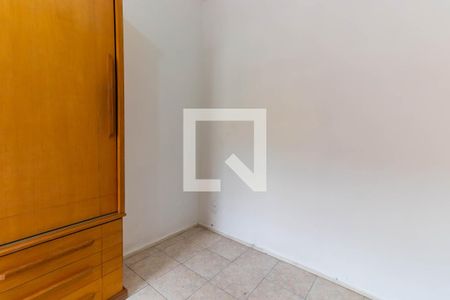 Quarto 1 de apartamento à venda com 3 quartos, 70m² em Icaraí, Niterói