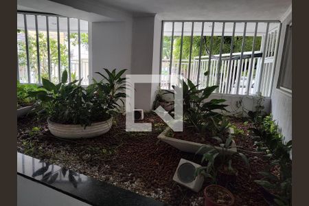 Apartamento à venda com 70m², 3 quartos e 1 vagaÁrea comum