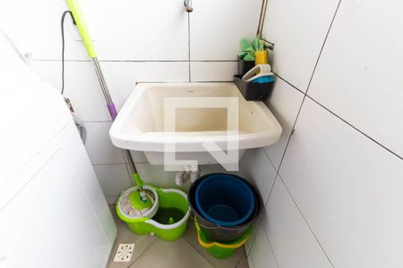 Apartamento à venda com 70m², 3 quartos e 1 vagaÁrea de Serviço