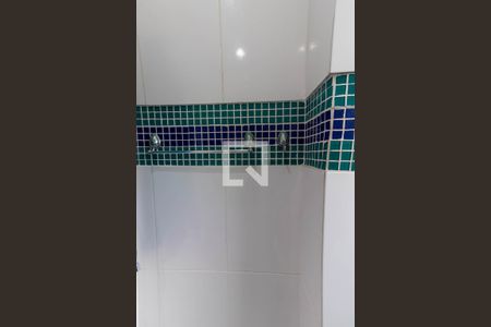 Apartamento à venda com 70m², 3 quartos e 1 vagaBanheiro 