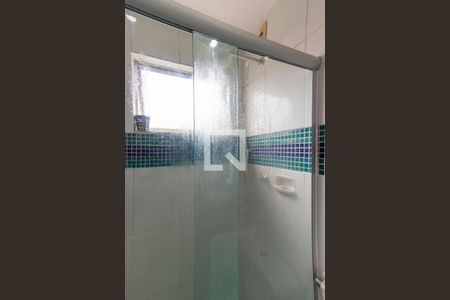 Apartamento à venda com 70m², 3 quartos e 1 vagaBanheiro 