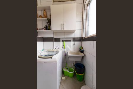 Apartamento à venda com 70m², 3 quartos e 1 vagaÁrea de Serviço