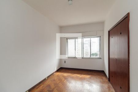 Quarto 1 de apartamento para alugar com 3 quartos, 162m² em República, São Paulo