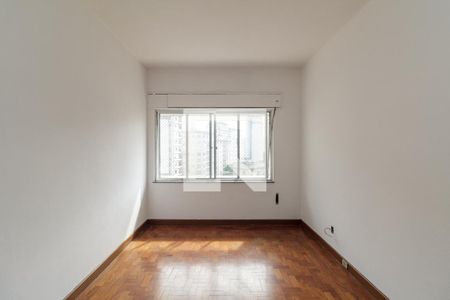 Quarto 2 de apartamento para alugar com 3 quartos, 162m² em República, São Paulo