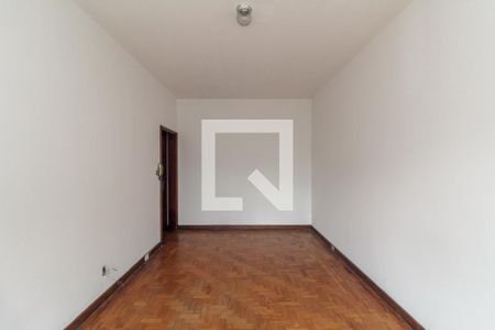 Sala de apartamento para alugar com 3 quartos, 162m² em República, São Paulo