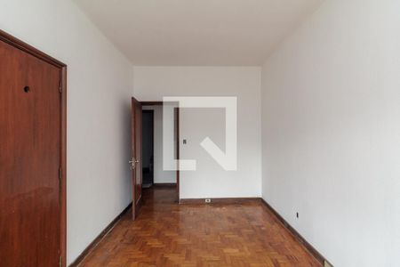 Quarto 1 de apartamento para alugar com 3 quartos, 162m² em República, São Paulo